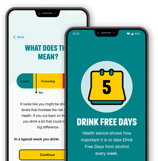 Drink-Free-Days-mock-up.width-320