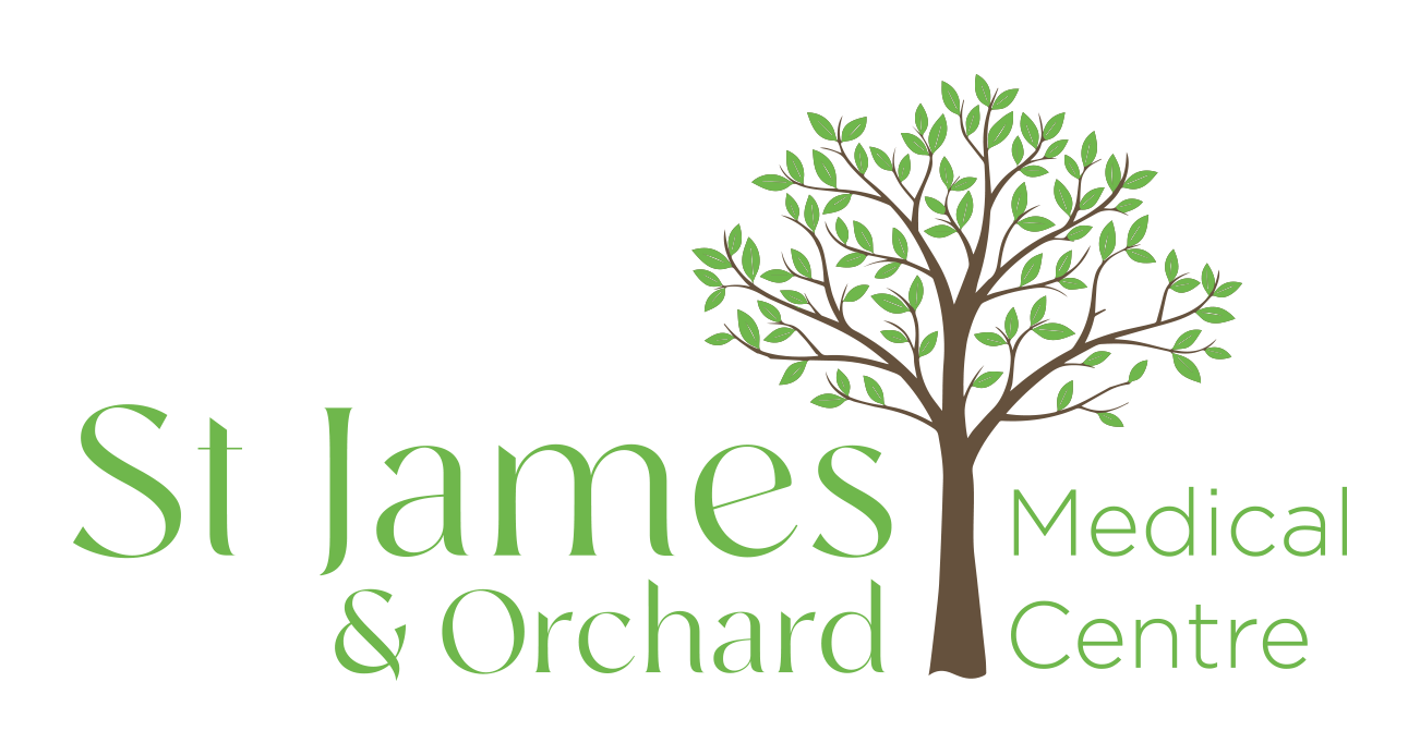 St James & Orchard_Primary Logo_RGB