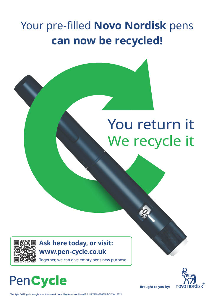 NOVO-PEN-RECYCLE-POSTER-for-diabetes-block-1024_1