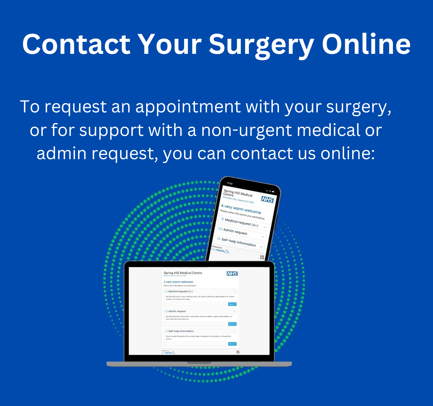 Contact-your-surgery-Online-4