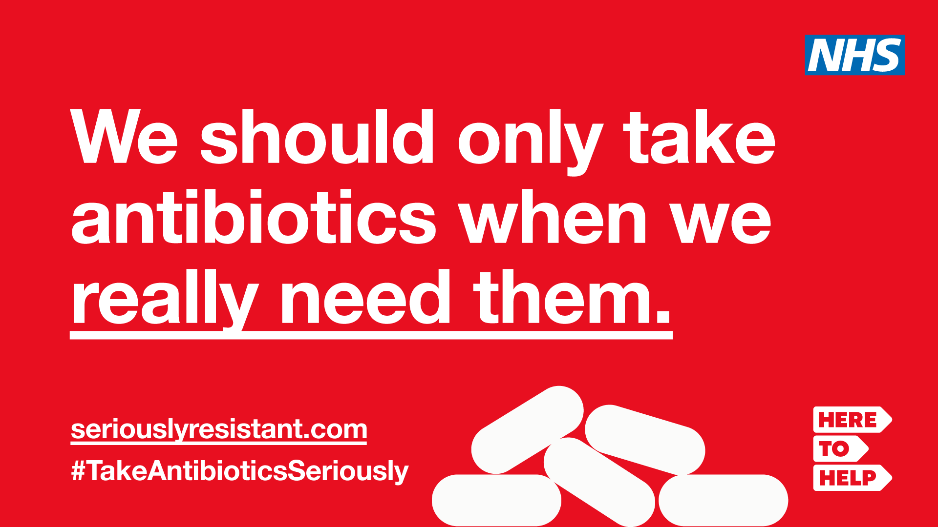 seriously_gpscreens_heretohelp_whenwereallyneedthem