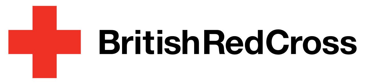 British_Red_Cross_logo.svg