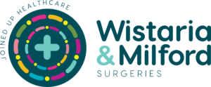 WIstaria_milfordlogo_LARGE