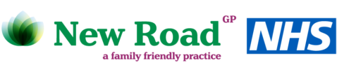 logonew-road-medical-centre@2x