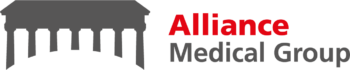 Alliance Medical Group_digital_final[9961]