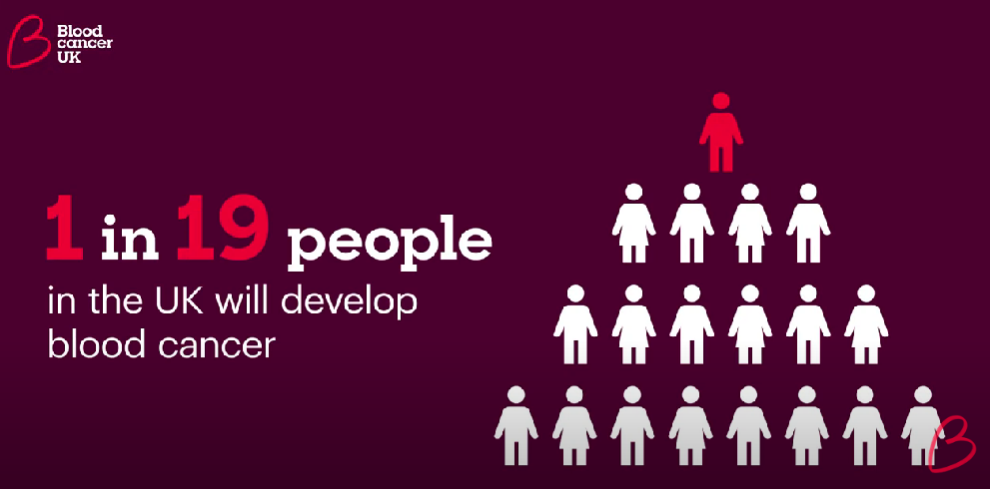 Screenshot 2023-08-17 114523