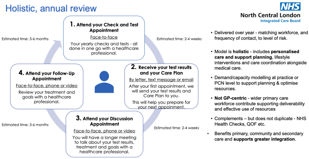 This image has an empty alt attribute; its file name is Screenshot-2023-08-31-at-16.07.53-1024x526.png