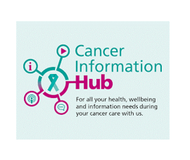 Cancer Hub 2