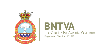 BNTVA