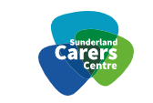 Carers Centre Logo
