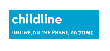 Childline