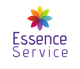 Essence-Service-Logo