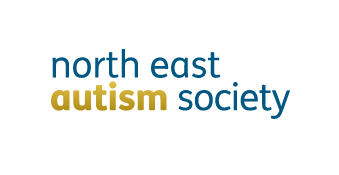 NE Autism Society