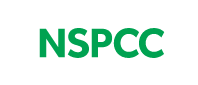 NSPCC
