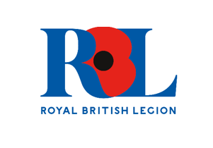 RBL