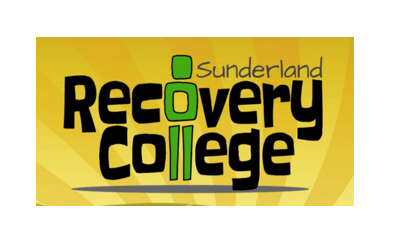 Recovery College