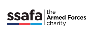 SSAFA