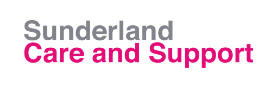 Sunderland Care & Support