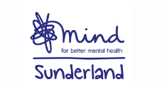 Sunderland Mind