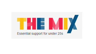 The Mix 2