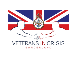 Veterans In Crisis