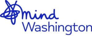 WASHINGTON-MIND-LOGO-300x120