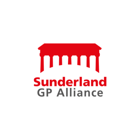 b630d5f6-6ffa-43df-bd7b-ed845025fb73_480