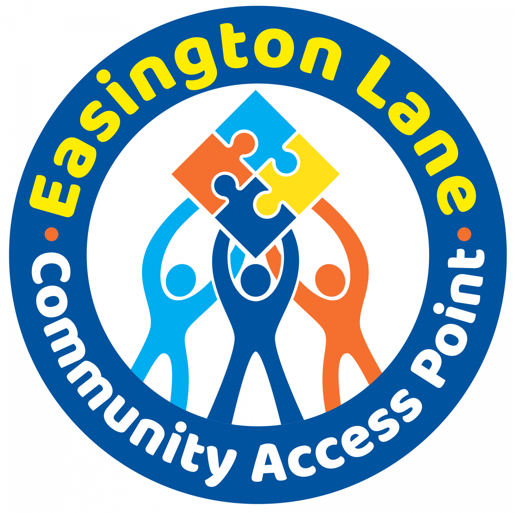 cropped-Easington-Laneb-1980x1970