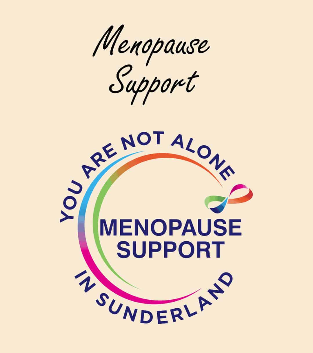 menopause-support