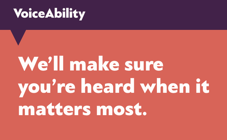 Screenshot 2023-11-21 at 10.10.46