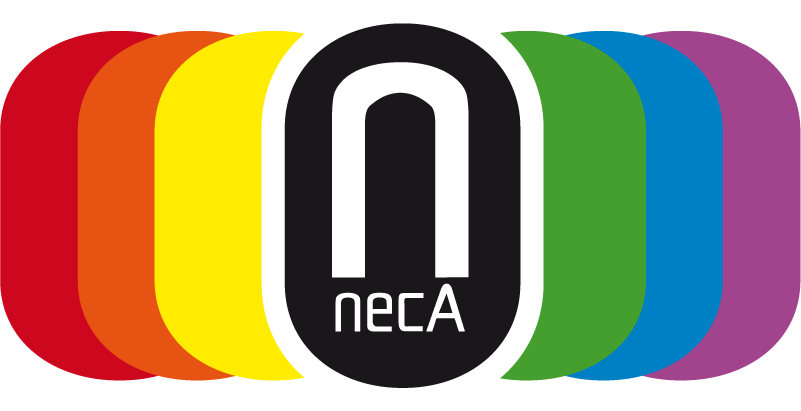 neca_logo