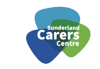 Screenshot 2024-03-20 at 15.51.05