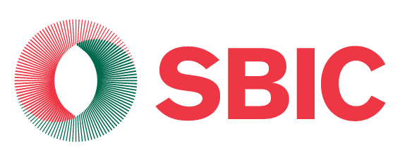 SBIC-master-logo-short
