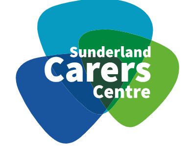 Screenshot 2024-04-27 022036