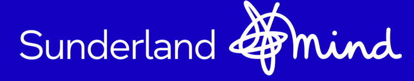 Screenshot 2024-04-27 023010