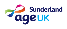 age-uk-sunderland-logo-rgb