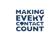 Screenshot 2024-05-30 at 15.10.24