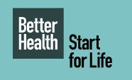 Better Health – Start for Life