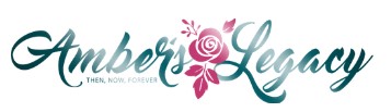 Amber’s Legacy