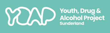 Youth, Drug & Alcohol Project