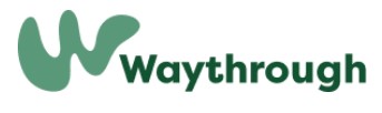 Logo, Green