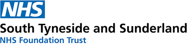 Sunderland Community Child and Adolescent Mental Health Service (CAMHS)