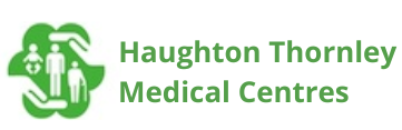 Haughton Thornley Medical Centres