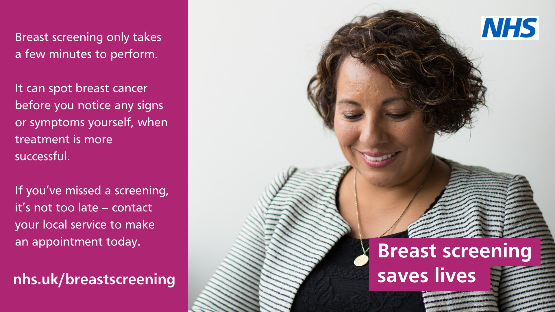 Breast-screening-AV-screen-1920x1080px-option-2