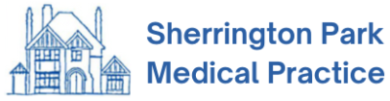 cropped-Sherrington-Park-Medical-Practice-2.png