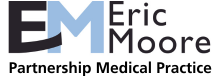 Eric Moore Partnership Medical Practice