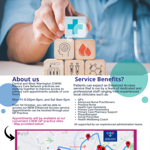 2cb574e1-f285-4f90-91e3-4489dc6535d7