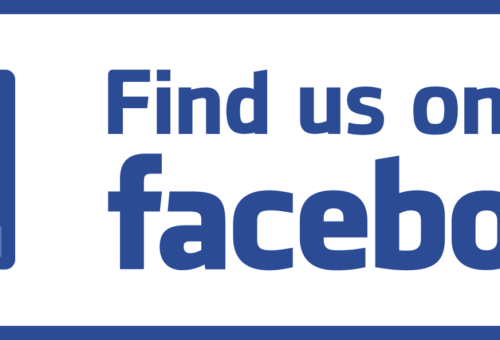 Facebook-Badge-1024x340
