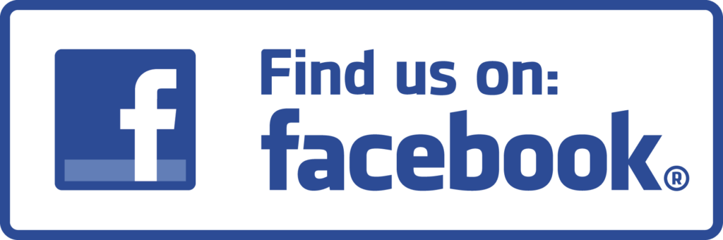 Facebook-Badge-1024x340