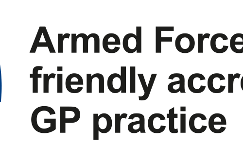 thumbnail_NHS England veteran friendly accreditation logo CMYK (002)